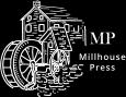 MP M i l l h o u s e P r e s s